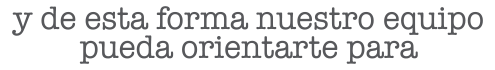 logo-menu