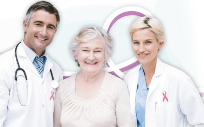 Breast Cancer Prevention: How to Reduce Your Risk